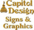 Capitol Design 