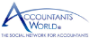 Accountants World Limited 