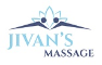 Jivan&#39;s Massage 