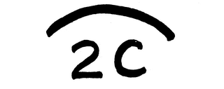 2 C 