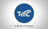 TMC (Training Management Corporation) 