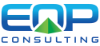 EOP Consulting LLC 