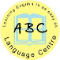 ABC Language Centre 