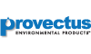 Provectus Environmental Products, Inc. 