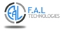 F.A.L Technologies Limited 