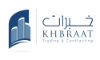 Khbraat Trading and Contracting 
