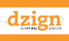 Dzign Publicite - Dzign Advertising 