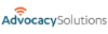 Advocacy Solutions LLC 