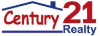 Century 21 Realty (Pvt.) Ltd. 