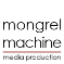 mongrel machine 