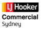 LJ Hooker Commercial Sydney 