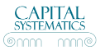Capital Systematics Limited 