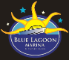 Blue Lagoon Marina & Yacht Sales 