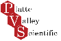 Platte Valley Scientific Llc 