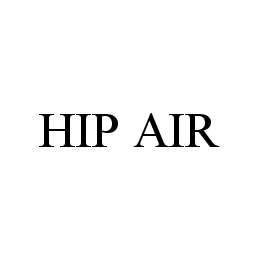 HIP AIR 