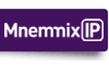Mnemmix IP, S.L. 