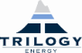Trilogy Energy Corp. 
