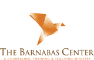 The Barnabas Center 