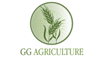 GG Agriculture (Growth Green Agriculture PLC) 