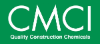 Construction Material Chemical Industries (CMCI) 