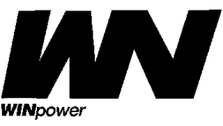 WN WINPOWER 
