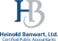 Heinold Banwart, Ltd. 
