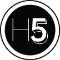 Hudson Five, LLC 
