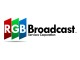 RGB Broadcast Services Corp. 