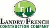 Landry/French Construction Company 