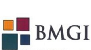 BMGI 