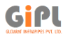 Gujarat Infrapipes Pvt. Ltd. 