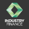 Industry Finance Australia 