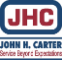 John H. Carter Company, Inc. 