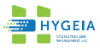 Hygeia Consulting & Management LLC 