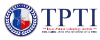 Texas Premier Technology Institute Inc. 