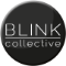 Blink Collective 