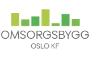 Omsorgsbygg Oslo KF 
