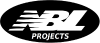 NBL Projects 