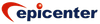 Epicenter Technology Group 