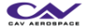 CAV Aerospace Ltd 