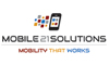 More About Mobile21 Solutions 