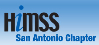 HIMSS San Antonio Chapter 