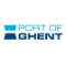 Ghent Port Company 