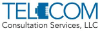 Telecom Consultation Services, LLC 