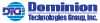 Dominion Technologies Group, Inc. 
