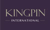 Kingpin International Recruitment 