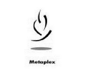 METAPLEX 