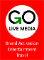 GO Live Media 