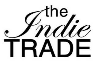 THE INDIE TRADE 