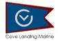 Cove Landing 